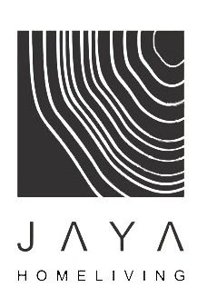 Jaya Home Living